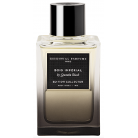 Essential Parfums Bois Imperial Collector Edition тестер (парфумована вода) 100 мл