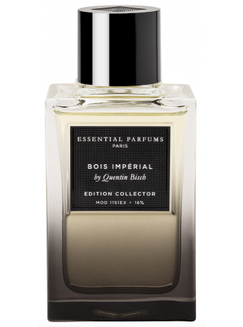 Essential Parfums Bois Imperial Collector Edition тестер (парфумована вода) 100 мл