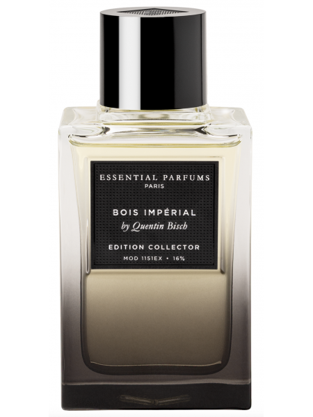 Essential Parfums Bois Imperial Collector Edition тестер (парфумована вода) 100 мл