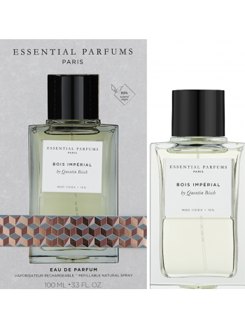 Essential Parfums Bois Imperial парфюмована вода 100 мл
