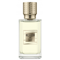 Ex Nihilo Spiky Muse тестер (парфумована вода) 100 мл