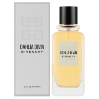 Givenchy Dahlia Divin 2023 парфумована вода 100 мл