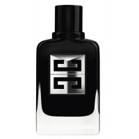 Givenchy Gentleman Society тестер (парфумована вода) 100 мл