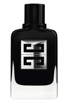 Givenchy Gentleman Society тестер (парфумована вода) 100 мл
