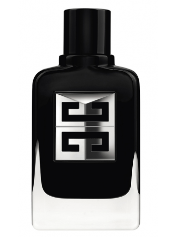Givenchy Gentleman Society тестер (парфумована вода) 100 мл