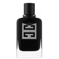 Givenchy Gentleman Society Extreme тестер (парфумована вода) 60 мл