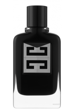 Givenchy Gentleman Society Extreme тестер (парфумована вода) 60 мл