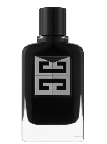 Givenchy Gentleman Society Extreme тестер (парфумована вода) 100 мл