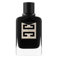 Givenchy Gentleman Society Ambree тестер (парфумована вода) 60 мл
