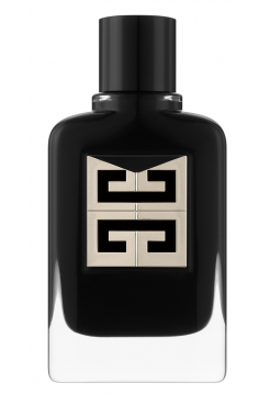 Givenchy Gentleman Society Ambree тестер (парфумована вода) 60 мл