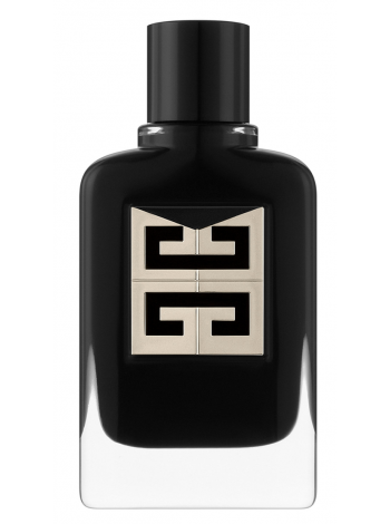 Givenchy Gentleman Society Ambree тестер (парфумована вода) 60 мл