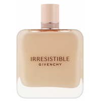Givenchy Irresistible Nude Velvet тестер (парфумована вода) 80 мл
