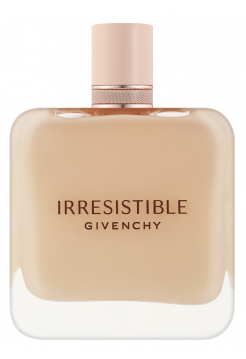 Givenchy Irresistible Nude Velvet тестер (парфумована вода) 80 мл