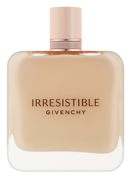 Givenchy Irresistible Nude Velvet тестер (парфумована вода) 80 мл