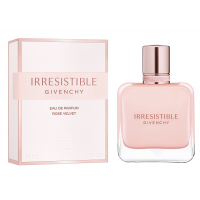 Givenchy Irresistible Rose Velvet парфумована вода 35 мл