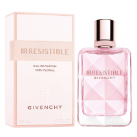 Givenchy Irresistible Very Floral парфумована вода 50 мл