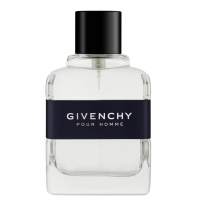 Givenchy Blue Label Pour Homme 2024 туалетна вода 100 мл
