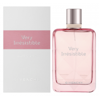 Givenchy Very Irresistible (2024) туалетна вода 80 мл