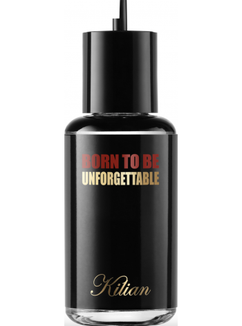Kilian Born to be Unforgettable (запасний флакон (парфумована вода)) 100 мл