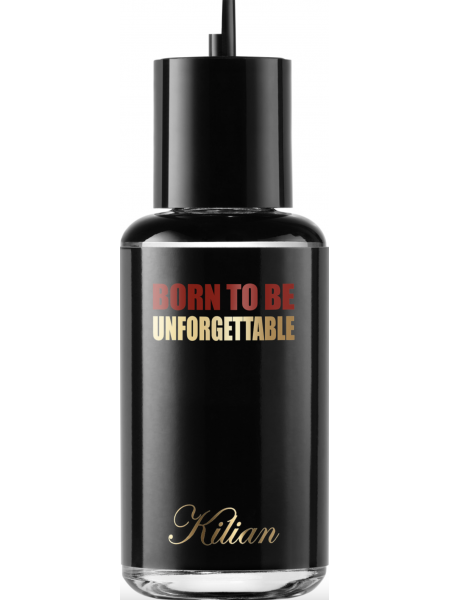 Kilian Born to be Unforgettable (запасной флакон (парфюмированная вода)) 100 мл
