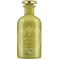 Gucci A Floral Verse парфумована вода 100 мл