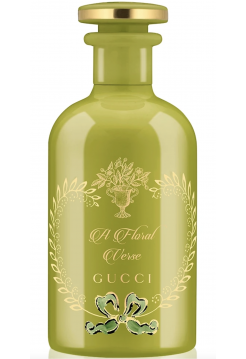 Gucci A Floral Verse парфумована вода 100 мл