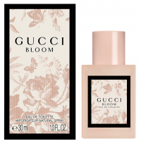 Gucci Bloom туалетна вода 30 мл
