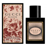 Gucci Bloom Intense парфумована вода 30 мл