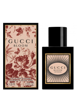 Gucci Bloom Intense парфумована вода 30 мл