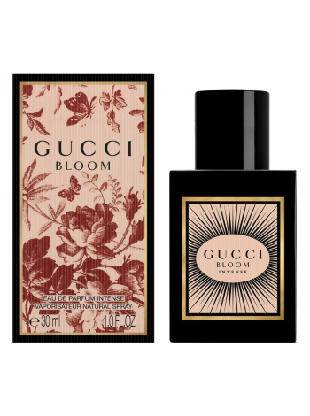 Gucci Bloom Intense парфумована вода 30 мл