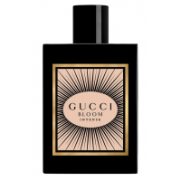 Gucci Bloom Intense тестер (парфумована вода) 100 мл