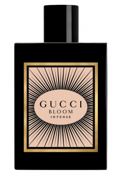 Gucci Bloom Intense тестер (парфумована вода) 100 мл
