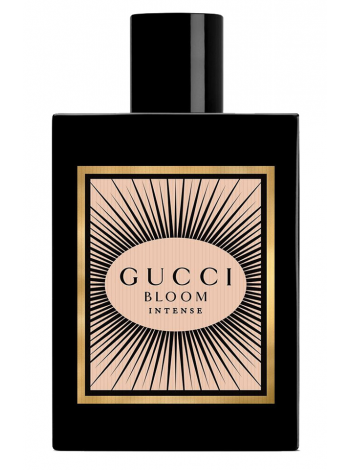 Gucci Bloom Intense тестер (парфумована вода) 100 мл