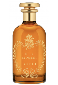 Gucci Fiori di Neroli тестер (парфюмирована вода) 100 мл
