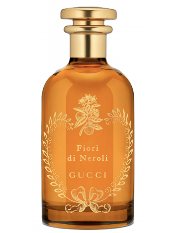 Gucci Fiori di Neroli тестер (парфюмирована вода) 100 мл