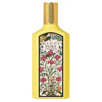 Gucci Flora Gorgeous Orchid тестер (парфумована вода) 100 мл