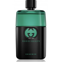 Gucci Guilty Essence Pour Homme тестер (туалетная вода) 100 мл