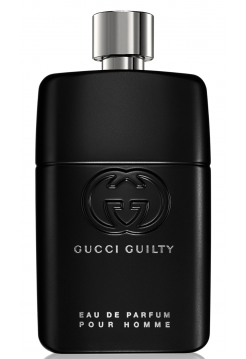 Gucci Guilty Pour Homme Eau de Parfum тестер (парфумована вода) 90 мл