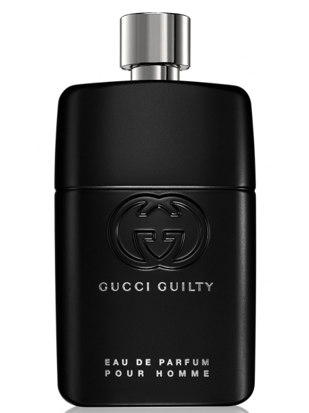 Gucci Guilty Pour Homme Eau de Parfum тестер (парфумована вода) 90 мл