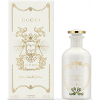 Gucci Tears From The Moon парфумована вода 100 мл