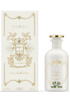 Gucci Tears From The Moon парфумована вода 100 мл