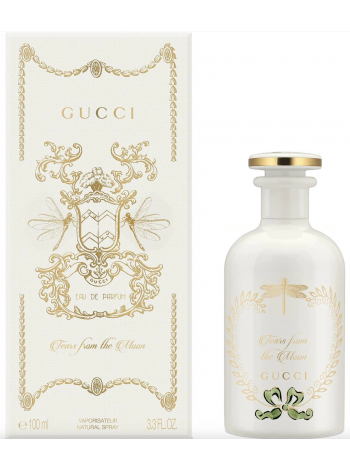 Gucci Tears From The Moon парфумована вода 100 мл