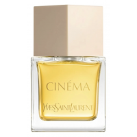 Yves Saint Laurent Cinema 2024 тестер (парфумована вода) 80 мл