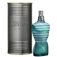 Jean Paul Gaultier Le Male туалетна вода 125 мл