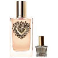 Dolce & Gabbana Devotion (розпив) 10 мл