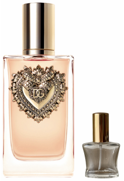 Dolce & Gabbana Devotion (розпив) 10 мл