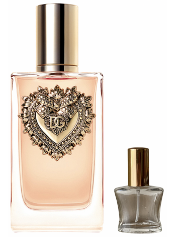 Dolce & Gabbana Devotion (розпив) 10 мл