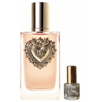 Dolce & Gabbana Devotion (розпив) 5 мл