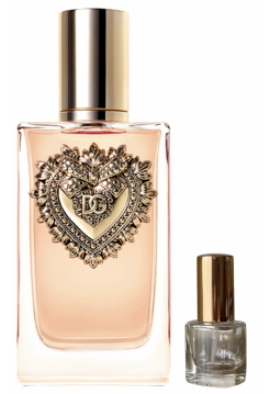 Dolce & Gabbana Devotion (розпив) 5 мл