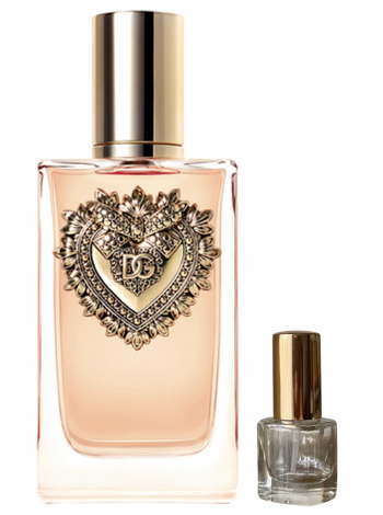 Dolce & Gabbana Devotion (розпив) 5 мл